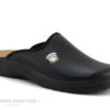 Fly Flot FITRECE Noir - Pantoufle Mule Homme Avec Semelle Cuir -Magasin De Chaussures cd24607c73b9e66c561f35ea11d5d5ef img 3003.jpg 175237