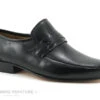 Arima Bristol Noir -Magasin De Chaussures cd24607c73b9e66c561f35ea11d5d5ef img 3014.jpg 109512