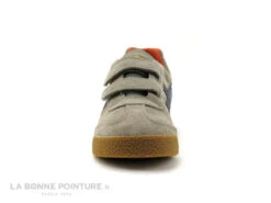 Magasin De Chaussures -Magasin De Chaussures cd24607c73b9e66c561f35ea11d5d5ef img 3015.jpg 163622