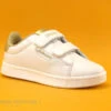 Kappa Tchouri EV Perfo White Gold - 3117M2W - Basket Fille Velcro 2 Kappa Tchouri EV Perfo White Gold - 3117M2W - Basket Fille Velcro -Magasin De Chaussures cd24607c73b9e66c561f35ea11d5d5ef img 3016.jpg 150841