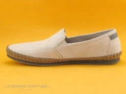 Fluchos 8674 Bahamas Cristal - Mocassin Blanc Homme 11 Fluchos 8674 Bahamas Cristal - Mocassin Blanc Homme -Magasin De Chaussures cd24607c73b9e66c561f35ea11d5d5ef img 3019.jpg 132246