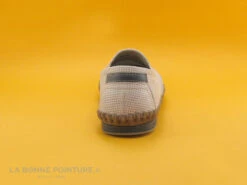 Fluchos 8674 Bahamas Cristal - Mocassin Blanc Homme 12 Fluchos 8674 Bahamas Cristal - Mocassin Blanc Homme -Magasin De Chaussures cd24607c73b9e66c561f35ea11d5d5ef img 3020.jpg 132247