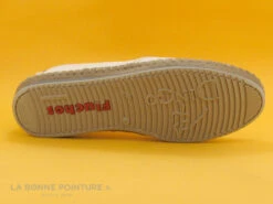 Fluchos 8674 Bahamas Cristal - Mocassin Blanc Homme 15 Fluchos 8674 Bahamas Cristal - Mocassin Blanc Homme -Magasin De Chaussures cd24607c73b9e66c561f35ea11d5d5ef img 3021.jpg 132242