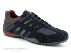Geox U4207K Snake Navy - Basket Ville Homme 13 Geox U4207K Snake Navy - Basket Ville Homme -Magasin De Chaussures cd24607c73b9e66c561f35ea11d5d5ef img 3031.jpg 175277