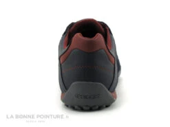 Geox U4207K Snake Navy - Basket Ville Homme 12 Geox U4207K Snake Navy - Basket Ville Homme -Magasin De Chaussures cd24607c73b9e66c561f35ea11d5d5ef img 3034.jpg 175274