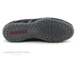 Geox U4207K Snake Navy - Basket Ville Homme 15 Geox U4207K Snake Navy - Basket Ville Homme -Magasin De Chaussures cd24607c73b9e66c561f35ea11d5d5ef img 3035.jpg 175275