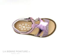 Acebos 5031 SK Rosa Nu-pieds BEBE Fille -Magasin De Chaussures cd24607c73b9e66c561f35ea11d5d5ef img 3044.jpg 103028