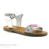 Wipop ROUGEIR Argent - Glitter - Sandale Brillante Fille 2 Wipop ROUGEIR Argent - Glitter - Sandale Brillante Fille -Magasin De Chaussures cd24607c73b9e66c561f35ea11d5d5ef img 3046.jpg 121064