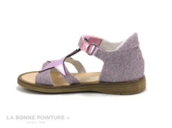 Acebos 5031 SK Rosa Nu-pieds BEBE Fille -Magasin De Chaussures cd24607c73b9e66c561f35ea11d5d5ef img 3047.jpg 103025