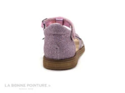 Acebos 5031 SK Rosa Nu-pieds BEBE Fille -Magasin De Chaussures cd24607c73b9e66c561f35ea11d5d5ef img 3048.jpg 103026