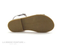 Wipop ROUGEIR Argent - Glitter - Sandale Brillante Fille 9 Wipop ROUGEIR Argent - Glitter - Sandale Brillante Fille -Magasin De Chaussures cd24607c73b9e66c561f35ea11d5d5ef img 3048.jpg 121066