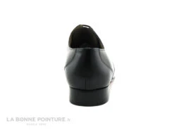 Arima Briec 26261 Black -Magasin De Chaussures cd24607c73b9e66c561f35ea11d5d5ef img 3063.jpg 109582