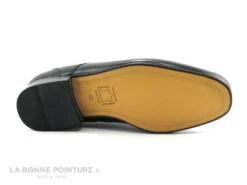Arima Briec 26261 Black -Magasin De Chaussures cd24607c73b9e66c561f35ea11d5d5ef img 3064.jpg 109585