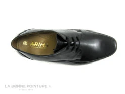 Arima Briec 26261 Black -Magasin De Chaussures cd24607c73b9e66c561f35ea11d5d5ef img 3065.jpg 109579