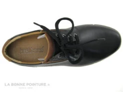 Josef Seibel ENRICO 14 - Noir - Chaussure Derbi Homme 14 Josef Seibel ENRICO 14 - Noir - Chaussure Derbi Homme -Magasin De Chaussures cd24607c73b9e66c561f35ea11d5d5ef img 3073.jpg 150917