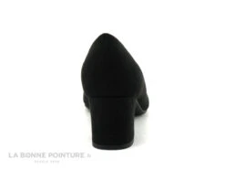 Marco Tozzi 2-22403-29 Black - Escarpin Noir - Talon Large -Magasin De Chaussures cd24607c73b9e66c561f35ea11d5d5ef img 3119.jpg 175379