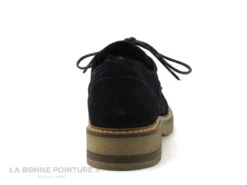 Marco Tozzi 2-23793-27 Navy - Derbi Femme Bleu Marine 12 Marco Tozzi 2-23793-27 Navy - Derbi Femme Bleu Marine -Magasin De Chaussures cd24607c73b9e66c561f35ea11d5d5ef img 3138.jpg 163782