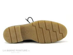 Marco Tozzi 2-23793-27 Navy - Derbi Femme Bleu Marine 15 Marco Tozzi 2-23793-27 Navy - Derbi Femme Bleu Marine -Magasin De Chaussures cd24607c73b9e66c561f35ea11d5d5ef img 3139.jpg 163784