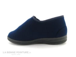 PodoWell Bourdon Bleu Marine Chausson 11 PodoWell Bourdon Bleu Marine Chausson -Magasin De Chaussures cd24607c73b9e66c561f35ea11d5d5ef img 3167 69870