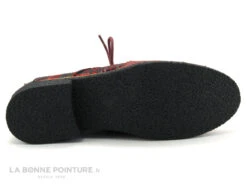 Laura Vita COCRALIEO 17 Rouge Chaussures Montantes Zip Lacets 15 Laura Vita COCRALIEO 17 Rouge Chaussures Montantes Zip Lacets -Magasin De Chaussures cd24607c73b9e66c561f35ea11d5d5ef img 3168.jpg 150976