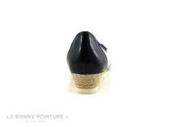 Marco Tozzi 2-22303-22 - Ballerine Compensee Bleu Marine Verni -Magasin De Chaussures cd24607c73b9e66c561f35ea11d5d5ef img 3181.jpg 132442