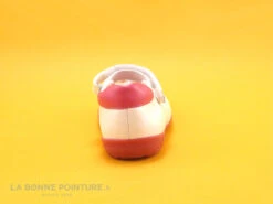 Agatha Ruiz De La Prada 172918 Blanco Sauvage Ballerine -Magasin De Chaussures cd24607c73b9e66c561f35ea11d5d5ef img 3183.jpg 103354