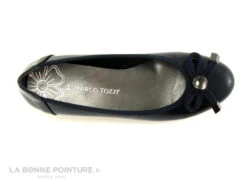 Marco Tozzi 2-22303-22 - Ballerine Compensee Bleu Marine Verni -Magasin De Chaussures cd24607c73b9e66c561f35ea11d5d5ef img 3183.jpg 132438
