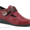 Pedi Girl GILIAN Bordeaux - Chaussure Montante - Bride A Scratch 1 Pedi Girl GILIAN Bordeaux - Chaussure Montante - Bride A Scratch -Magasin De Chaussures cd24607c73b9e66c561f35ea11d5d5ef img 3186.jpg 163839