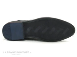 Dockers 51FB002-120100 Black - Derbi Habille Homme En Cuir Noir -Magasin De Chaussures cd24607c73b9e66c561f35ea11d5d5ef img 3195.jpg 175466