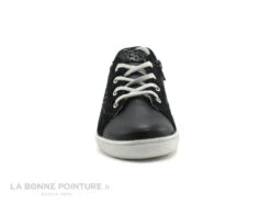 Magasin De Chaussures -Magasin De Chaussures cd24607c73b9e66c561f35ea11d5d5ef img 3198.jpg 109742