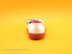 Agatha Ruiz De La Prada 172935 Blanco Peace And Love - Ballerine -Magasin De Chaussures cd24607c73b9e66c561f35ea11d5d5ef img 3199.jpg 103361