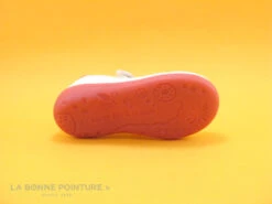 Agatha Ruiz De La Prada 172935 Blanco Peace And Love - Ballerine -Magasin De Chaussures cd24607c73b9e66c561f35ea11d5d5ef img 3200.jpg 103362