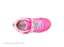 Skechers 303155N MY DREAMERS Pink - Basket Fille Rose 14 Skechers 303155N MY DREAMERS Pink - Basket Fille Rose -Magasin De Chaussures cd24607c73b9e66c561f35ea11d5d5ef img 3212.jpg 175476