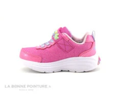Skechers 303155N MY DREAMERS Pink - Basket Fille Rose 11 Skechers 303155N MY DREAMERS Pink - Basket Fille Rose -Magasin De Chaussures cd24607c73b9e66c561f35ea11d5d5ef img 3215.jpg 175479