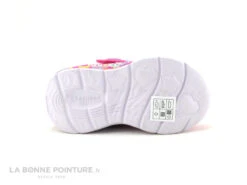 Skechers 303155N MY DREAMERS Pink - Basket Fille Rose 15 Skechers 303155N MY DREAMERS Pink - Basket Fille Rose -Magasin De Chaussures cd24607c73b9e66c561f35ea11d5d5ef img 3217.jpg 175481