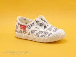 Victoria 366901 Blanco Basket Toile Kukuxumusu 13 Victoria 366901 Blanco Basket Toile Kukuxumusu -Magasin De Chaussures cd24607c73b9e66c561f35ea11d5d5ef img 3220.jpg 103216