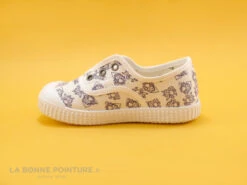 Victoria 366901 Blanco Basket Toile Kukuxumusu 11 Victoria 366901 Blanco Basket Toile Kukuxumusu -Magasin De Chaussures cd24607c73b9e66c561f35ea11d5d5ef img 3222.jpg 103212