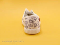 Victoria 366901 Blanco Basket Toile Kukuxumusu 12 Victoria 366901 Blanco Basket Toile Kukuxumusu -Magasin De Chaussures cd24607c73b9e66c561f35ea11d5d5ef img 3223.jpg 103213
