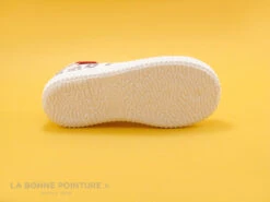 Victoria 366901 Blanco Basket Toile Kukuxumusu 15 Victoria 366901 Blanco Basket Toile Kukuxumusu -Magasin De Chaussures cd24607c73b9e66c561f35ea11d5d5ef img 3224.jpg 103214