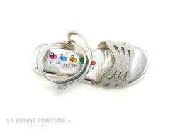 A12C4 VAINA-T Gris - Diamants - Nu-pieds Fille -Magasin De Chaussures cd24607c73b9e66c561f35ea11d5d5ef img 3259.jpg 121256