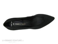Marco Tozzi 2-22416-35 Black - Escarpin Noir 14 Marco Tozzi 2-22416-35 Black - Escarpin Noir -Magasin De Chaussures cd24607c73b9e66c561f35ea11d5d5ef img 3262.jpg 151084