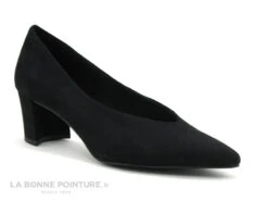 Marco Tozzi 2-22416-35 Black - Escarpin Noir 13 Marco Tozzi 2-22416-35 Black - Escarpin Noir -Magasin De Chaussures cd24607c73b9e66c561f35ea11d5d5ef img 3263.jpg 151090