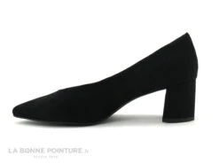 Marco Tozzi 2-22416-35 Black - Escarpin Noir 11 Marco Tozzi 2-22416-35 Black - Escarpin Noir -Magasin De Chaussures cd24607c73b9e66c561f35ea11d5d5ef img 3265.jpg 151088