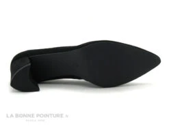 Marco Tozzi 2-22416-35 Black - Escarpin Noir 15 Marco Tozzi 2-22416-35 Black - Escarpin Noir -Magasin De Chaussures cd24607c73b9e66c561f35ea11d5d5ef img 3267.jpg 151085