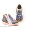Bellamy VENISE Foret Bleu - Chausson Montant BEBE 1 Bellamy VENISE Foret Bleu - Chausson Montant BEBE -Magasin De Chaussures cd24607c73b9e66c561f35ea11d5d5ef img 3274.jpg 151098