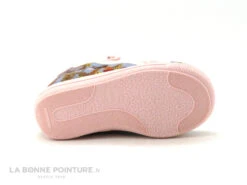 Bellamy VENISE Foret Bleu - Chausson Montant BEBE 15 Bellamy VENISE Foret Bleu - Chausson Montant BEBE -Magasin De Chaussures cd24607c73b9e66c561f35ea11d5d5ef img 3278.jpg 151103