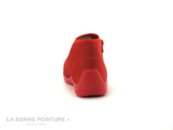 Bellamy VERTOU Pompier Rouge - Chausson BEBE -Magasin De Chaussures cd24607c73b9e66c561f35ea11d5d5ef img 3289.jpg 151116