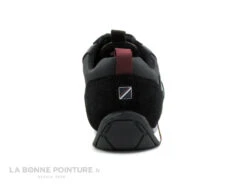 JLK CESAR Black - Basket Ville Homme -Magasin De Chaussures cd24607c73b9e66c561f35ea11d5d5ef img 3298.jpg 109850