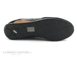 JLK CESAR Black - Basket Ville Homme -Magasin De Chaussures cd24607c73b9e66c561f35ea11d5d5ef img 3299.jpg 109851