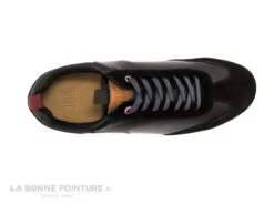 JLK CESAR Black - Basket Ville Homme -Magasin De Chaussures cd24607c73b9e66c561f35ea11d5d5ef img 3300.jpg 109846